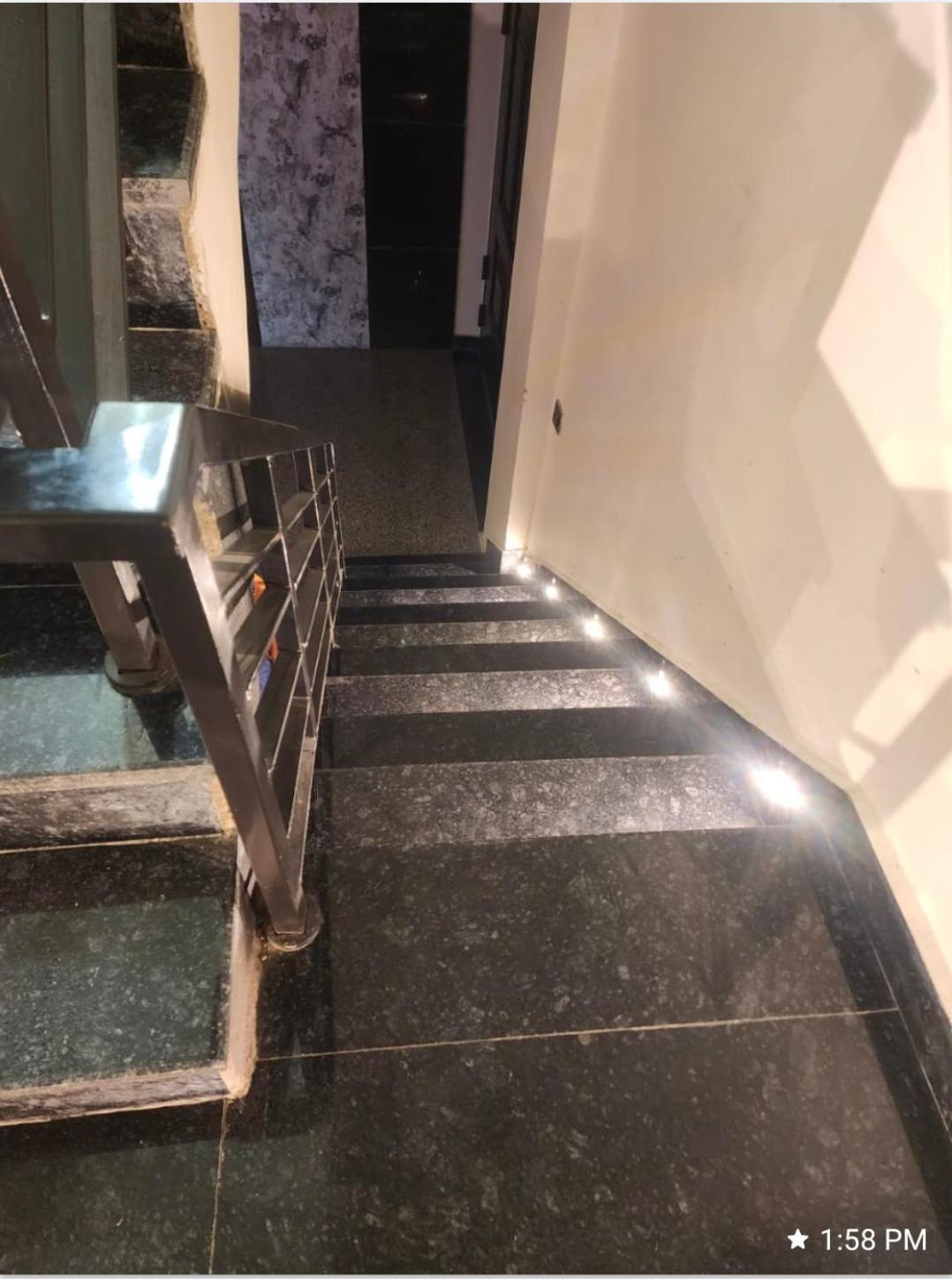 Khas Mahal Homestay Agra  Exterior foto